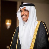 الخيال نواف الفيروز 🌹🐎 (@nfnf997) Twitter profile photo