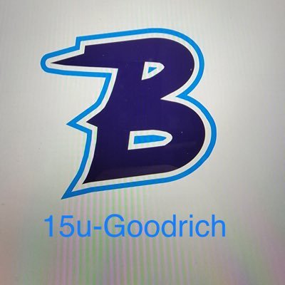 MIBBGoodrich's profile picture. Premier Showcase Team filled with high level talent, incredible athletes, and top tier teammates