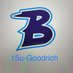 MI Batbusters Goodrich (@mibbgoodrich) Twitter profile photo MI Batbusters Goodrich (@mibbgoodrich) Twitter profile photo
