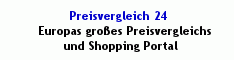preisvergleich1's profile picture. Europas großes Preisvergleichs und Shopping Portal
