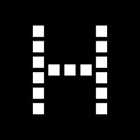 Harvard GSD (@harvardgsd) 's Twitter Profile