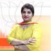 Suhasini Naidu (@naidusuhasini) Twitter profile photo Suhasini Naidu (@naidusuhasini) Twitter profile photo