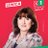 M_Prokop_P's profile image
