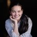 Zhadyra Yerkesh (@zhadyra_yerkesh) Twitter profile photo Zhadyra Yerkesh (@zhadyra_yerkesh) Twitter profile photo