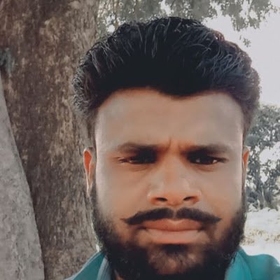 sureshmeha66847 Profile Picture