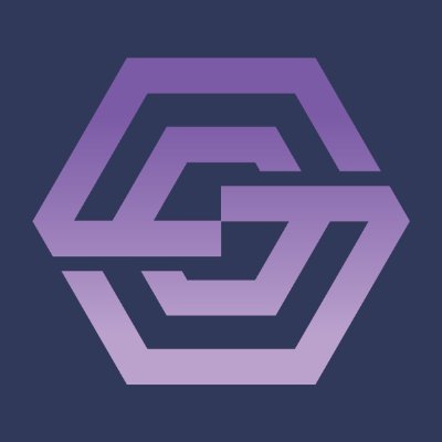 Scrape_Mate's profile picture. 