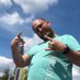 Gérard (@gerards_welt) Twitter profile photo Gérard (@gerards_welt) Twitter profile photo