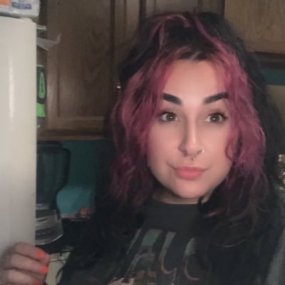 Kayy_Te_Amo's profile picture. 