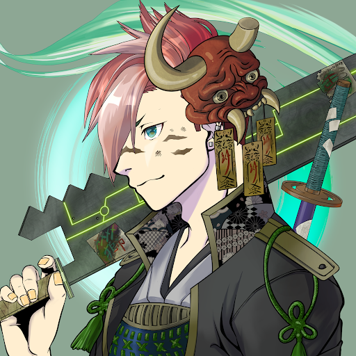 djdsdj333's profile picture. $FAR
$FAR💙 https://t.co/cDpM5tO9Ww Army