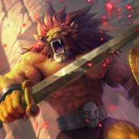 Leo (@kingofsavalia) 's Twitter Profile