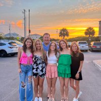 George Restovich (@georgerestovich) 's Twitter Profile Photo George Restovich (@georgerestovich) 's Twitter Profile Photo