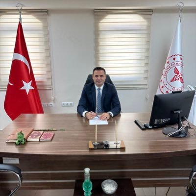 *T.C. Sağlık Bakanlığı* *OMÜ Sağlık Kurumları İşletmeciliği Yüksek Lisans* 📍Artvin - Trabzon - Samsun - Hatay (Antioch)