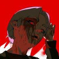 Ozone (@ozanuki) 's Twitter Profile Photo Ozone (@ozanuki) 's Twitter Profile Photo