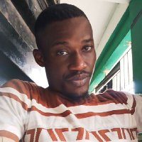 Abdulkareem Nasir Olawale(@Jabbirropopz) 's Twitter Profile Photo