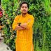 Rahul vhp (@rvihipa49690) Twitter profile photo Rahul vhp (@rvihipa49690) Twitter profile photo
