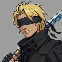 Romeo (@promeo_nft) 's Twitter Profile Photo Romeo (@promeo_nft) 's Twitter Profile Photo