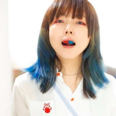 aiko official🥔さんのプロフィール画像