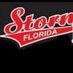 FL Storm Curry (@flstormcurry) Twitter profile photo FL Storm Curry (@flstormcurry) Twitter profile photo