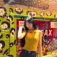 sT🧋| (@study_wishh) 's Twitter Profile