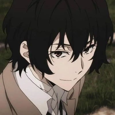 learnittt's profile picture. Tweets in AR/EN