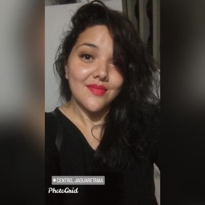 FehHopeq's profile picture. Facebook: Fernanda Queiroz

Instagram: @feh_hopeq

Para Jobs enviar diretamente no
📨 email: fernandahopeq@hotmail.com