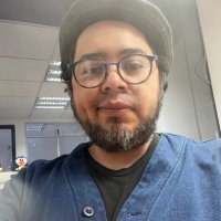 100tifikodemuebles (@franchoros) 's Twitter Profile Photo 100tifikodemuebles (@franchoros) 's Twitter Profile Photo