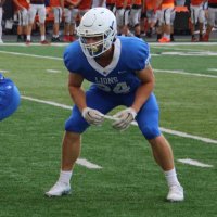 Liam Donnelly (@liamdonnelly24) 's Twitter Profile