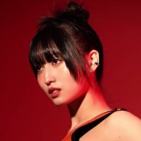 rush by twice (@futchfacemomo) 's Twitter Profile