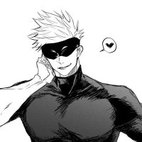 Valhalla (@valhalla9715) 's Twitter Profile