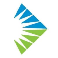 Community Living North Perth (@clnorthperth) Twitter profile photo