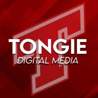 TongieDigitalMedia (@tongiemedia) 's Twitter Profile Photo TongieDigitalMedia (@tongiemedia) 's Twitter Profile Photo