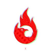 Phoenix - フェニックス (@phoenix_bld_) 's Twitter Profile