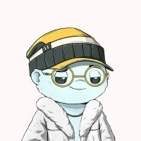 Zalu (@kacper1409) 's Twitter Profile Photo Zalu (@kacper1409) 's Twitter Profile Photo