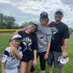 Joe Bianchi (@joebianchi_16) Twitter profile photo Joe Bianchi (@joebianchi_16) Twitter profile photo
