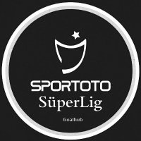 Süper Lig - Anlık goller(@golsuperlig_5) 's Twitter Profile Photo