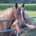 Cheryl Crump (@cherylcrum75703) Twitter profile photo