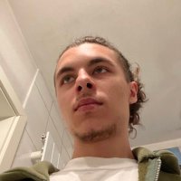 Bronko Bammer (@bronkobammer) Twitter profile photo