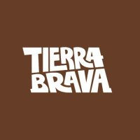 Tierra Brava(@tierrabrava13cl) 's Twitter Profile Photo