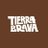 @tierrabrava13cl