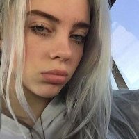 𝘴𝘪𝘣𝘦𝘭𝘦⁸³ (@mal3f4antasy) 's Twitter Profile