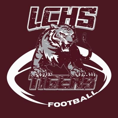 This is the Offical Twitter page for Lauderdale County Tiger Football located in Rogersville, AL.
