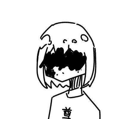 寒凪 ふゆ❄ 抜け殻さんのプロフィール画像