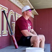 Matt Bezzant (@coachbezz) 's Twitter Profile