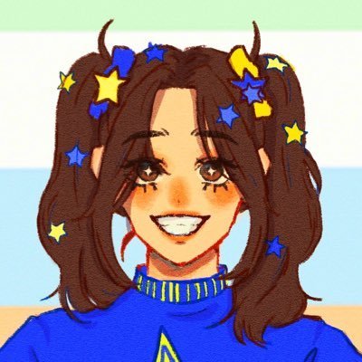 KassGREENL73190's profile picture. Championship Winners 2019/20 Leeds United⚽️ We are Premier League👊