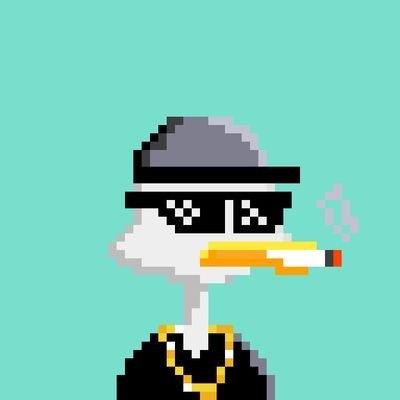 Hari02hさんのプロフィール画像