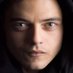 Terranado (@terranado) Twitter profile photo Terranado (@terranado) Twitter profile photo