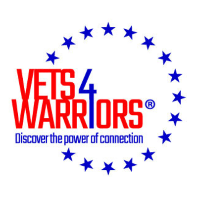 Vets4Warriors