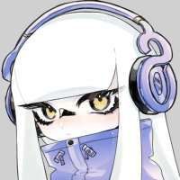 Alex/Nightmare (@nightmare_splat) 's Twitter Profile Photo Alex/Nightmare (@nightmare_splat) 's Twitter Profile Photo