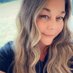 Stephanie Cook (@stephanieg723) Twitter profile photo Stephanie Cook (@stephanieg723) Twitter profile photo