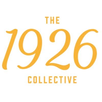 The 1926 Collective